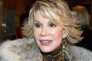 Известная американская телеведущая впала в кому