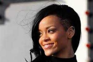 Рианна хочет стать совладелицей ФК "Ливерпуль"