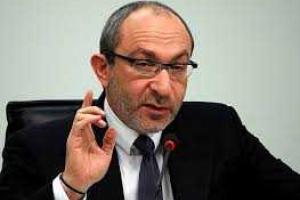 В Харькове не будет никакой ХНР, - Кернес 