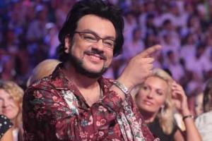 Филиппа Киркорова замучали горе-патриоты