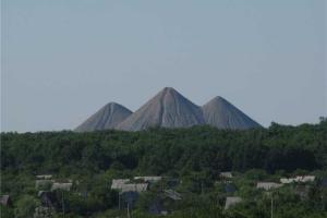Правительство собирается вдохнуть в Донбасс новую жизнь