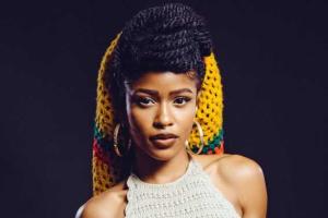 Финалистка "X Factor" найдена мертвой