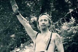 Охлобыстин заявил, что он го*но