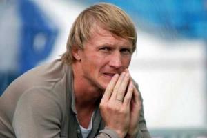 Прощание с Андреем Гусиным состоится в пятницу