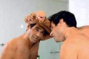 Разговаривайте с собой: ученые рекомендуют