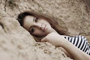 Солистку «ВИА-Гры» пытались похитить в Турции