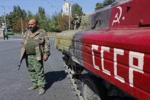 Никаких "особых статусов": Боевикам "ДНР" и "ЛНР" нужен весь Донбасс