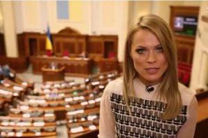 Фреймут устроила драку на съемках нового проекта