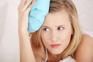 Магнитные бури в сентябре 2014