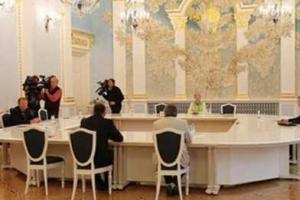 Террористы заявили, что не подписывали перемирия в Минске