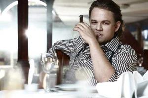 Звезды шоу-бизнеса сыграют в футбол ради украинской армии