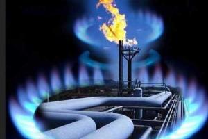 Яценюк обещает, что украинцы зимой не замерзнут 