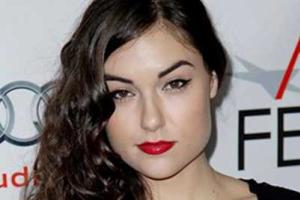 В Челябинске покажут «неправильное кино» с Сашей Грей