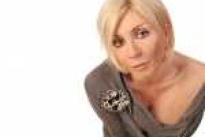 Ирина Билык рассказала о молодом любовнике