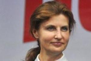 Сын Петра Порошенко воюет в зоне АТО