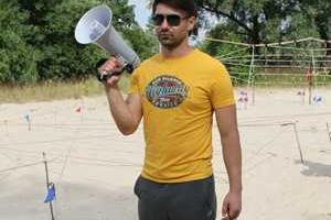 Игоря Обуховского огорчили фигуры "Супермоделей по-украински" 