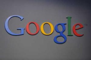 Google вернет 19 миллионов долларов за детские покупки в приложениях