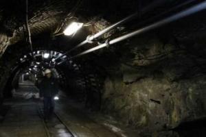 КМУ намерен закрыть 50 шахт Донбасса - Волынец