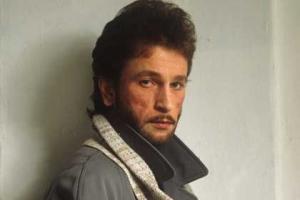 Издевательский памятник Игорю Талькову может обойтись в пять миллионов