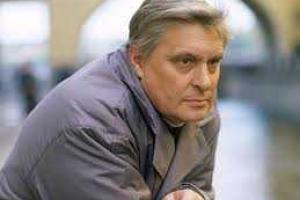 Путин поздравил Олега Басилашвили с 80-летием