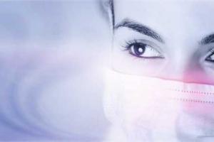 От чего зависит риск смерти от Эболы