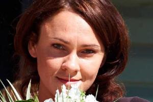 Актрису из сериала "Марш Турецкого" нашли мертвой в квартире