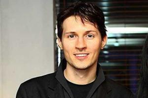 "ВКонтакте" исполнилось 8 лет