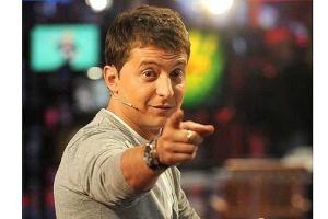 Зеленского "заставили" извиниться за видео с плачущим Кадыровым 