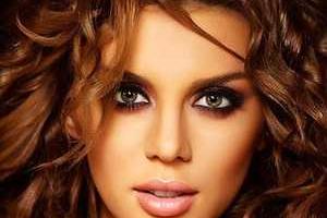 Почему Седокова не пришла на похороны бывшего мужа?