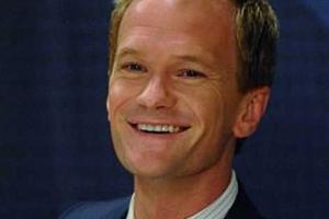 Стало известно имя ведущего церемонии вручения премии "Оскар"