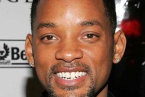 Уилл Смит, Том Харди и Райан Гослинг могут попасть в «Отряд самоубийц»