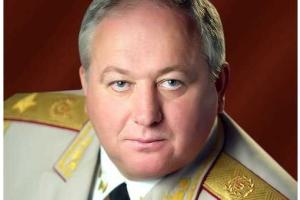 Кихтенко рассказал о задачах, поставленных Президентом