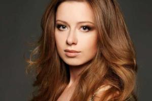 На свадьбе Савичевой выступит группа Coldplay