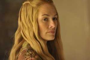 Обнаженная королева обошлась "Игре престолов" в 200 тысяч долларов