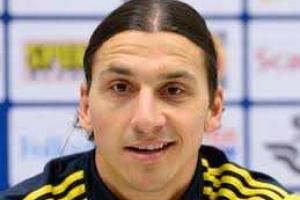 Златану Ибрагимовичу могут сделать операцию