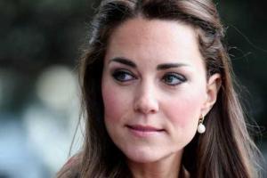 Врачи боятся за близнецов Кейт Миддлтон