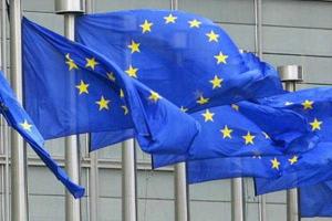 В Евросоюзе уверены, что в Украине победила демократия