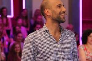 Известный хореограф рассказал, что его раздражает в женщинах