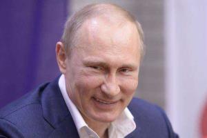 Путин начнет широкомасштабную войну 4 ноября - Бригинец