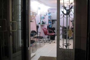 Грабителя-рецидивиста поймали "на горячем" в Краматорске