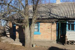 В Кировоградской области задержан подозреваемый в двойном убийстве