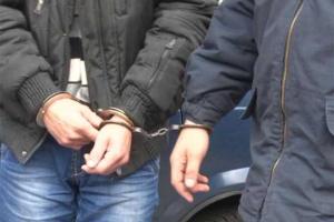 На Кировоградщине задержан убийца двух пенсионерок