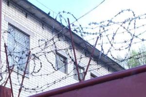 Пьяные посиделки привели к смерти человека на Черкасщине