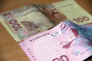 В Мариуполе задержана группа фальшивомонетчиков