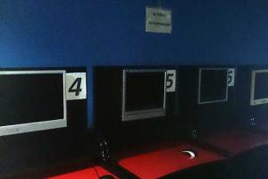 Подпольный игорный бизнес ликвидирован на Прикарпатье