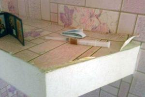 На Харьковщине правохранители прикрыли наркопритон