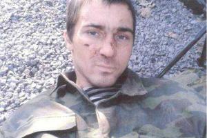 В районе Дебальцево задержан "стрелок ДНР"