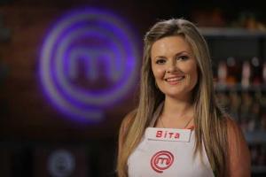 В проекте "МастерШеф" осталось 13 участников