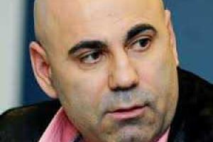 Иосиф Пригожин обиделся из-за слухов о себе