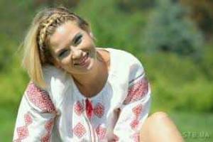 МастерШеф 4: блинчики "отправили" домой Анну Мажник